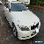 BMW 318i SE, E90, 2011 reg ,143 BHP ,saloon for Sale