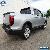 2017 Honda Ridgeline All-wheel Drive Crew Cab 125.2 in. WB RT for Sale