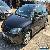 2008 VOLKSWAGEN GOLF PLUS 2.0 TDI PD GT - ALLOYS, CLIMATE for Sale