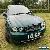 2008 (58 Plate)  JAGUAR X-TYPE 2.0 D S Saloon - NO RESERVE for Sale