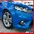 2011 Ford Falcon FG XR6 Blue Automatic A Utility for Sale