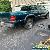 1997 Dodge Ram 2500 2500 for Sale