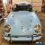 1958 Porsche 356 for Sale