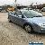 Ford Focus Ghia 2.0 2006 for Sale