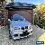 2002 BMW M3 E46 LOW KM not Porsche, Audi, AMG for Sale