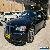 2012 Chrysler 300 LX C Black Automatic A Sedan for Sale