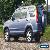 HONDA CR-V SE SPORT 2.0 PETROL AUTOMATIC * FULL SERVICE HISTORY * * MOT 2020 * for Sale