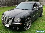 Chrysler 300c V8 Hemi 2011 for Sale