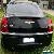 Chrysler 300c V8 Hemi 2011 for Sale