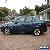 2007 Saab 9-5 Aero 2.3 HOT very good condition for Sale