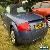 2004 Audi TT 180 T Roaster Convertible - NO RESERVE for Sale