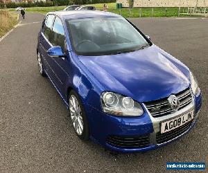 Volkswagen golf R32 for Sale