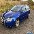 Volkswagen golf R32 for Sale