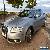 Audi A6 C6 2.0 TDI 170 S-Line Le Mans for Sale