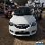 Honda Civic VTi Sedan Automatic LOW KLM for Sale