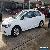 Honda Civic VTi Sedan Automatic LOW KLM for Sale