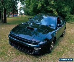 1990 Toyota Celica for Sale
