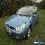 Ford Focus 1.6 i 16v Ghia 5dr SERVICE HISTORY AUTO for Sale