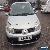 2004 RENAULT SCENIC EXPRESSION 16V SILVER 1.4 CC GENUINE 40K !!! FULL SER/HIST for Sale