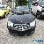 2005 Mercedes-Benz SL-Class for Sale