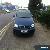 2005 VAUXHALL ZAFIRA DESIGN 16V AUTO BLUE for Sale