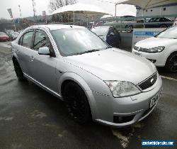 2004 Ford Mondeo 3.0 ST 5dr for Sale