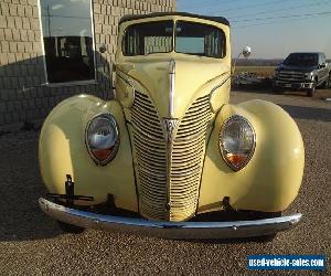 1939 Ford Other