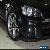 2010 Holden Commodore VE II SV6 Black Automatic 6sp A Sedan for Sale