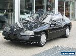 Renault: Alpine GTA V6 Turbo for Sale