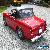 1966 MG Midget for Sale