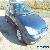 Ford Focus 1.8 i 16v Ghia 5dr SERVICE HISTORY for Sale