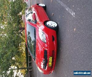 Toyota yaris 2008 Rego untill Oct