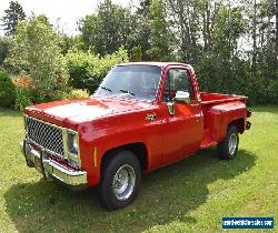 1979 GMC Sierra 1500 for Sale