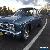 Chevrolet Impala 1966 Aussie!! Hq, Monaro, Xy,eh,Hr,Hz,Torana.gts.xk Xp xm  for Sale