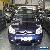 2007 Citroen C5 SX 2.2 HDI Twin Turbo Mauritius Blue Automatic 6sp A Sedan for Sale