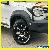 2014 Holden Colorado RG MY14 LX Utility Crew Cab 4dr Man 6sp 1170kg 2.8DT White for Sale