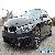 2017 BMW 4-Series for Sale