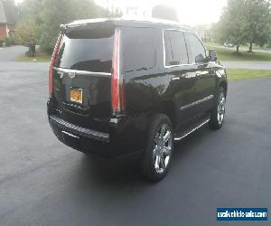 2017 Cadillac Escalade Cadillac Escalade Lincoln Lexus Jeep Audi BMW Merc