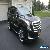 2017 Cadillac Escalade Cadillac Escalade Lincoln Lexus Jeep Audi BMW Merc for Sale