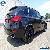 2017 BMW X5 All-wheel Drive Sports Activity Vehicle xDrive35i for Sale