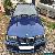 BMW M3 3.2 EVO  RACE TRACK  DRIFT  E36 E46  for Sale