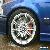 BMW M3 3.2 EVO  RACE TRACK  DRIFT  E36 E46  for Sale