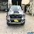 2016 Ford Ranger PX MkII XL Grey Automatic A Utility for Sale
