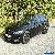 BMW 320d Efficient Dynamics not M3 M4 3 Series Diesel for Sale