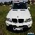 BMW E53 X5 3.0 Turbo Diesel Automatic for Sale