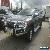 2012 Mazda BT-50 UP0YF1 GT Grey Automatic A Utility for Sale