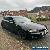 2011 BMW 116D M Sport 1 Series 2.0 Diesel 71K Low Mileage Car  for Sale