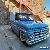 1964 Chevrolet C-10 for Sale