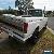 1983 Ford F100 Automatic 3sp A Utility for Sale