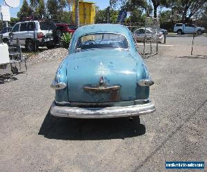 ford coupe